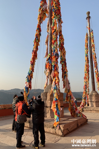 �_���ٔ������ꑡ��^�����w򞣺�֡������֡�ů��