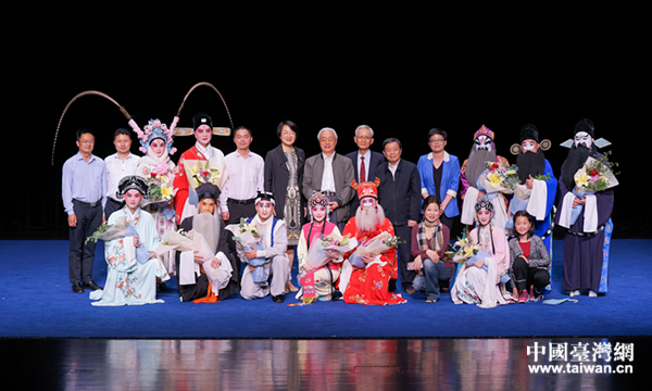 ������_��֪�� �ɰ�������������Ԓ���\�lչ