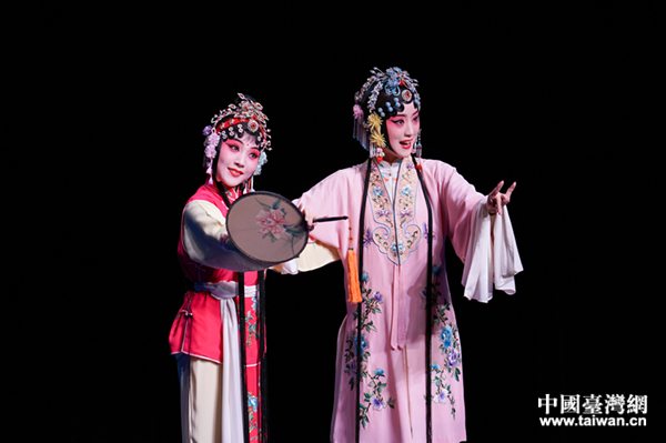 ������_��֪�� �ɰ�������������Ԓ���\�lչ