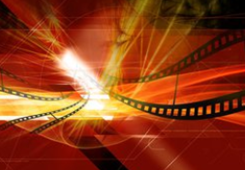 Մ��31�l��ʩ�� �_��Ӱҕ�I(y��)��ָ�ɰ��Ӱҕ�������ڱ���