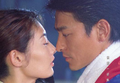 �����������_��Ѫ�\(y��n)���Ӱ�P�c(di��n)