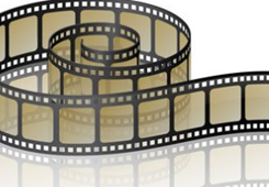 �_���ڜ؄�(chu��ng)�I(y��)��ż���}�� ���_�ɵؼ���Ӱҕ��������