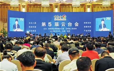 ���ϰl�����_ ��12�l�� ���M�_����������^