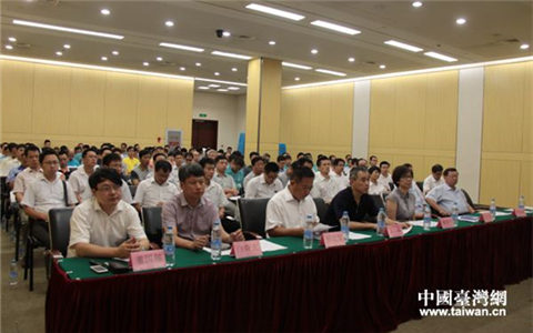 ���������60�l��ʩ��Ҋ ���ں��_���ṩͬ�ȴ���