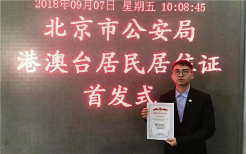 ������λ���_�������ס�C���Iȡ����¶��:�R���k���ÿ�������