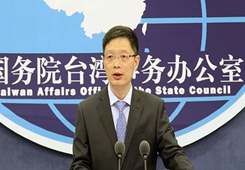 ���_�k��B��ꑸ��ظ����T�䌍"31�l��ʩ"�Mչ�����c