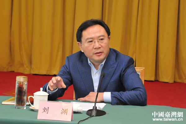 ���M���_��(j��ng)���Ļ��������������ɴ�ʩ���M�������ڝ������_��