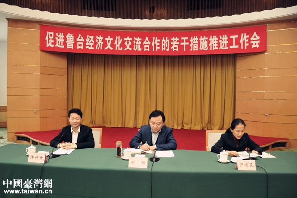 ���M���_��(j��ng)���Ļ��������������ɴ�ʩ���M�������ڝ������_��