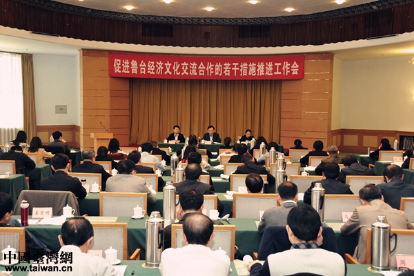 ���M���_��(j��ng)���Ļ��������������ɴ�ʩ���M�������ڝ������_��