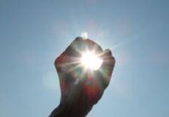 �_���˴������31�l���_���߽o�_�����굽��ꑰlչ������ϣ��