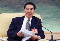 �_(t��i)���F(tu��n)�F(tu��n)�L(zh��ng)�S־�t���x��31�l���������ڲ������M(j��n)�ɰ�ͬ���H��͸���