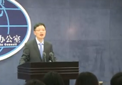 ����������ԇ�Ƅ�(d��ng)��31�l��  (t��ng) (t��ng)���}�_(t��i)����?c��)�ô�f(shu��)��