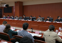 �ؑc؞���䌍(sh��)��31�l��ʩ�����_(k��i)��(zhu��n)�}�f(xi��)�{(di��o)��(hu��)