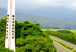 �_��������ꑱ����_������ꑡ��͘I���e���cٝ