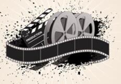 �����_��ʩ�����ɰ�Ӱҕ�a(ch��n)�I(y��)�y�ְl(f��)չ�������L�_�����A�V���ҕ��(ji��)Ŀ�����̘I(y��)ͬ�I(y��)���������L������