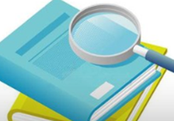 �_�������̎����ڸ��ݡ�һվ�㶨���Ї������W(xu��)Ժ�Ľ̎��J(r��n)�C