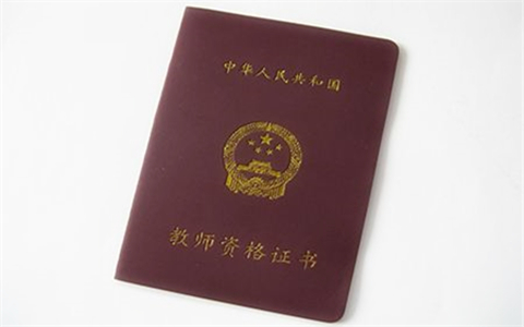 �۰��_�����ڃȵأ���ꑣ�����Ո��С�W�̎��Y��