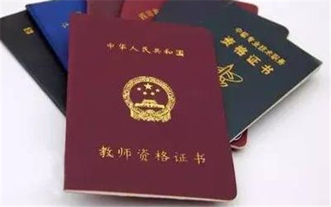 ���_�������_�ŵć����I�Y��ԇĿ�