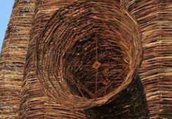 �_����I���C�ڲ�ñ������ˇ ؚ���DŮ�ɾӼ�����