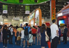 ���{���β��[���B�T�_Ļ ����u�������{������