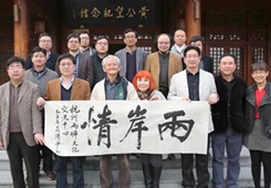 �_�������Կ��\����Y�ɰ���