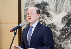 ���Y(ji��)һ��Ҋ�Ї������h�_���h����(li��n)�x�����L�F