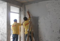 �_�����ƽ�������Ṥ���_�󮅘I(y��)���V�f������(j��ng)��