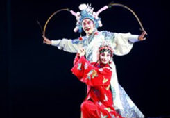 �_(t��i)������������������Ѳ�ݷ�푟��������p�݆T���ܹ���