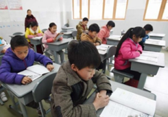 �@�ݐ�(��i)����Խɽ������Խ���{��ֱ�����ġ����۰��_(t��i)�؅^(q��)Ԯ���봨�����(z��i)�^(q��)���