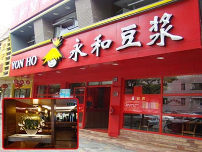 �_(t��i)�����Ͷ�?ji��){�I����A������