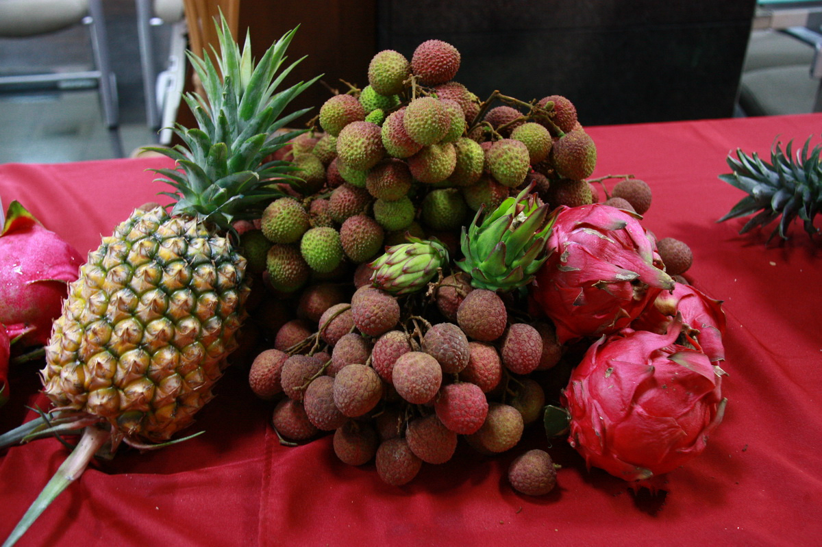 ��Ͷ�h��Ҫˮ���aƷ