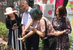 �Ĵ�ʡ�d��л�����^(q��)���L�F(tu��n)���_��������^(q��)�h(hu��n)������