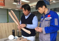 �_���״�����Ϻ����h�Ю�(d��ng)��������