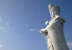 �_���ļҌm�R(li��n)�ϸ����ދ�����R�]���M��