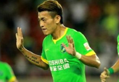 ���Љ���ȥ׷���fһ���F(xi��n)���ء������_����Tꐰ������W(xu��)�ܡ����������