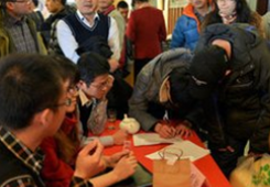 �_�����_����R���h��ͬ�l(xi��ng)���ؕ��L(li��n)�x���������L