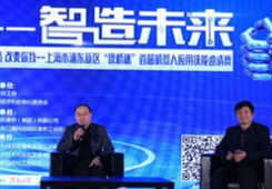 �׌ú��{�ɰ������K��������Ոِ����ɽ�_Ļ