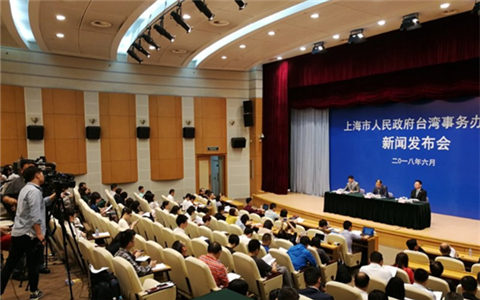 �Ϻ���55�l����� ���_���ڜ��lչ�ṩ��ͬ�ȴ�����