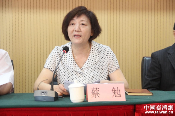 �_(t��i)�˱�����ί������ί�������o��