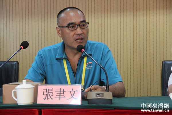 �_(t��i)�����A�ɰ���^(q��)�������M(j��n)��(hu��)�����L(zh��ng)���������o��