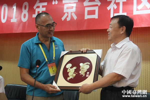 �_(k��i)Ļʽ�ϣ��p����ٛ(z��ng)�YƷ��