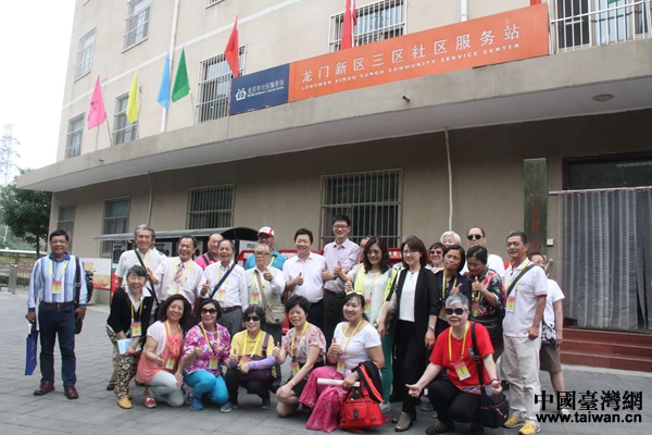 �_(t��i)�����e��?c��)��T�^�υ^(q��)���T�^(q��)���^(q��)��Ӱ��