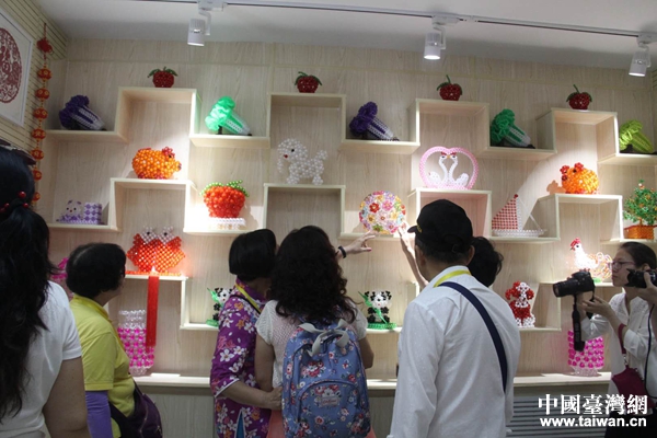 �_(t��i)�����e�����p�������m�ġ����﹤������еĹ�ˇƷ��