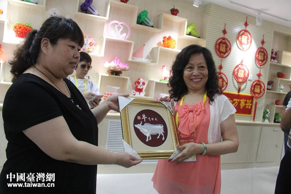 �_(t��i)�����e�F(xi��n)��(ch��ng)ُ(g��u)�I��ˇƷ��