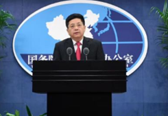 ���_�k:���{�ɰ������������_66�� �gӭ�_��ͬ�����^����