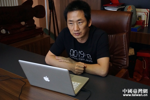 ���ƣ��ɰ�Ӱҕ�a�IҪһ������ſ����p�A