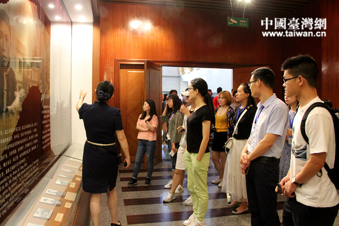 �v��T��ý�w���т���B��ԣ���F��r