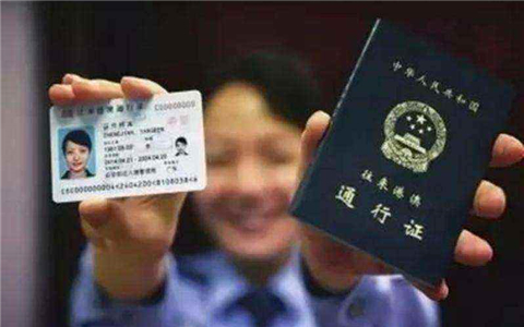 �_(t��i)�����_(t��i)�������ס�C���w�(y��n)��ُ(g��u)�I(m��i)��(d��ng)܇(ch��)Ʊ����һ���