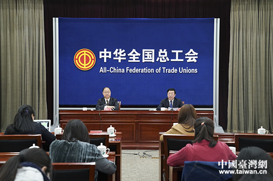 4��22����ȫ�����������_2019�ꡰ��һ�����l(f��)����(hu��)��