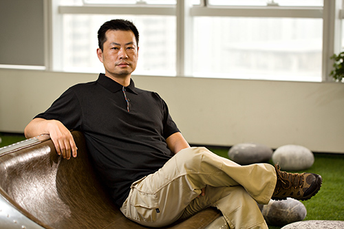 �ǿ��Ї���ʼ�˼�CEOҦ��